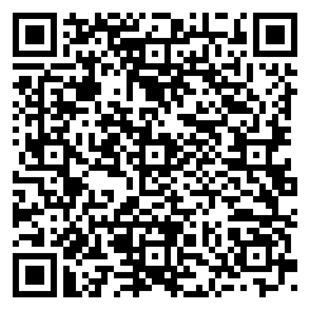 kod QR z danymi kontaktowymi 00809093600000