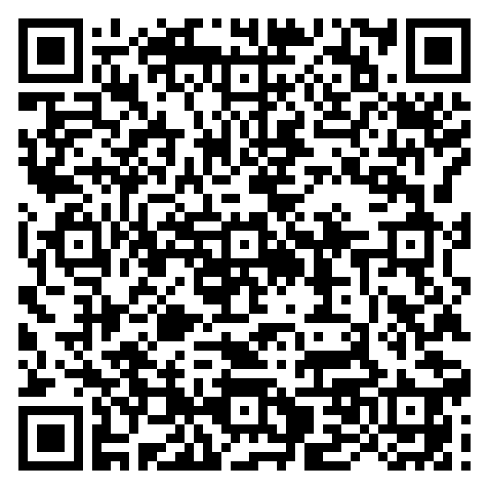 kod QR z danymi kontaktowymi 19204302600000