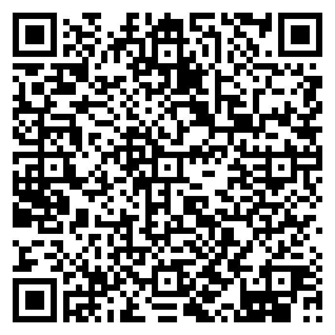kod QR z danymi kontaktowymi 52921201400000