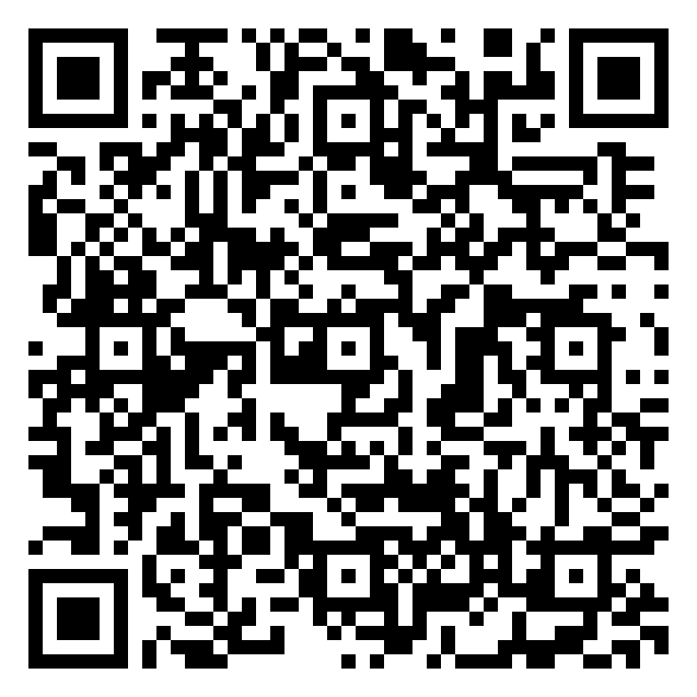 kod QR z danymi kontaktowymi 30046627800000