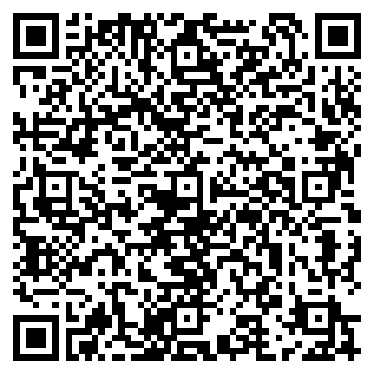 kod QR z danymi kontaktowymi 54068708800000