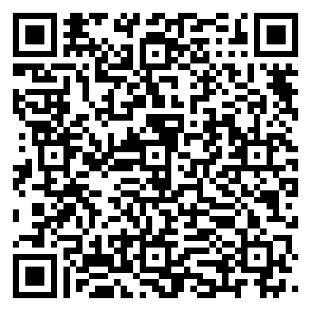 Sztuka Paznokci Klaudia Cimanowska kod QR z danymi kontaktowymi kod QR z danymi kontaktowymi 52619954300000