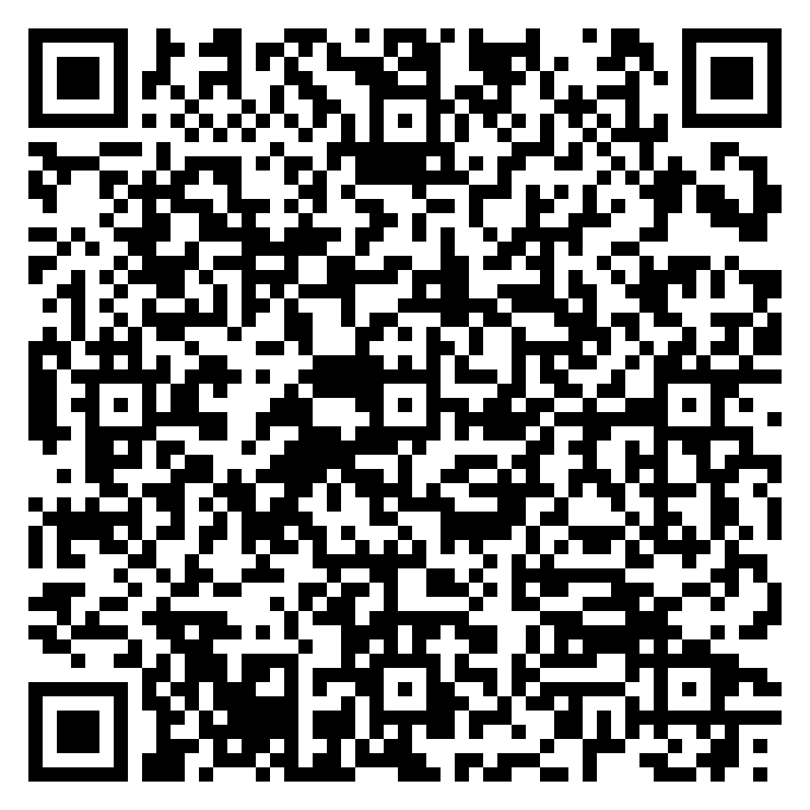 kod QR z danymi kontaktowymi 52261943900000