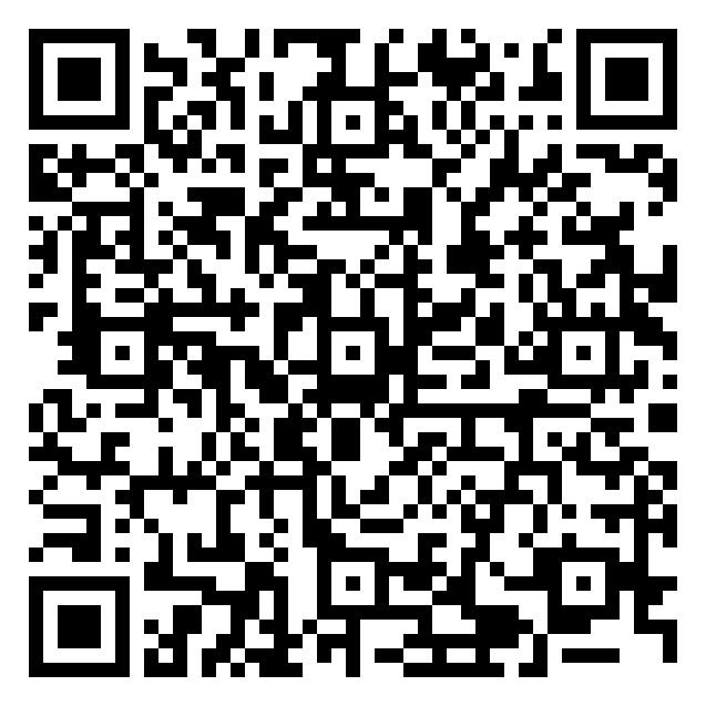kod QR z danymi kontaktowymi 54112904800000
