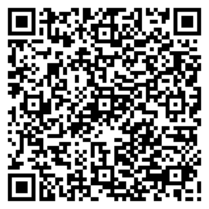 kod QR z danymi kontaktowymi 38978517500000