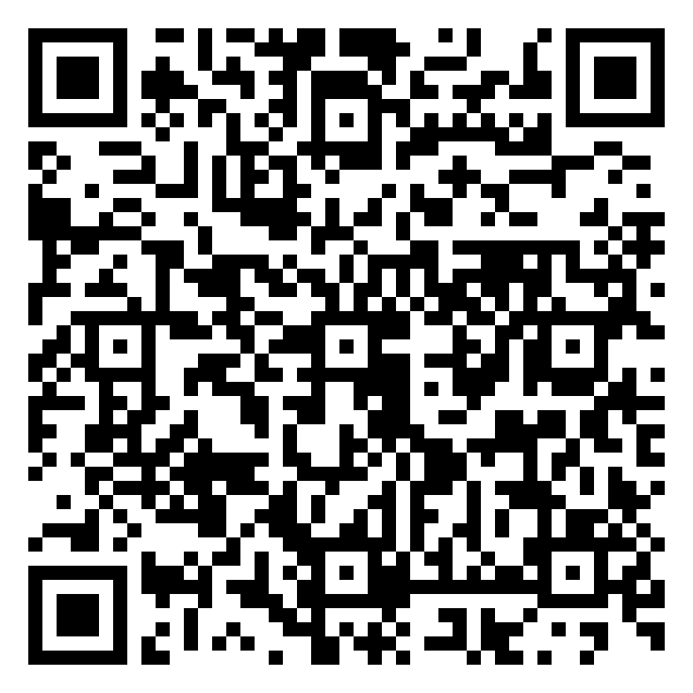 kod QR z danymi kontaktowymi 52635696500000