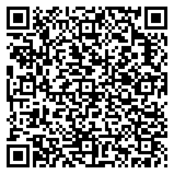 kod QR z danymi kontaktowymi 52166587400000