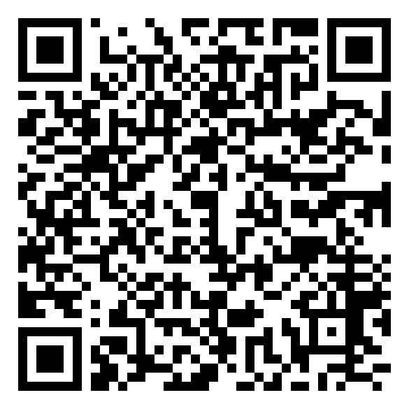 kod QR z danymi kontaktowymi 36691310000000