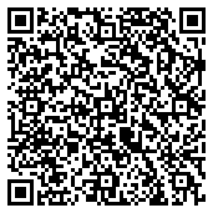 kod QR z danymi kontaktowymi 52168299600000