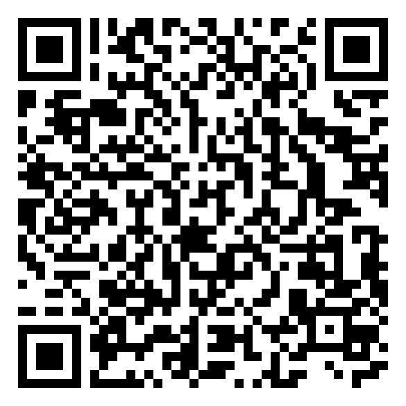 kod QR z danymi kontaktowymi 14654638400000