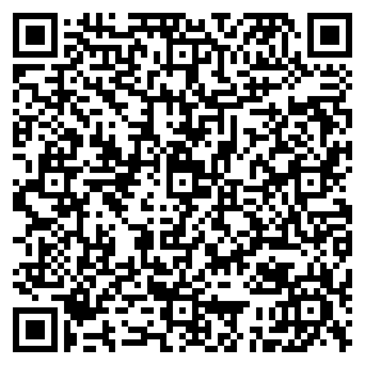 SZTUKA RĘKODZIELNICZA-MODELARSTWO SZKUTNICZE ARCHITEKTONICZNE kod QR z danymi kontaktowymi kod QR z danymi kontaktowymi 32014008700000