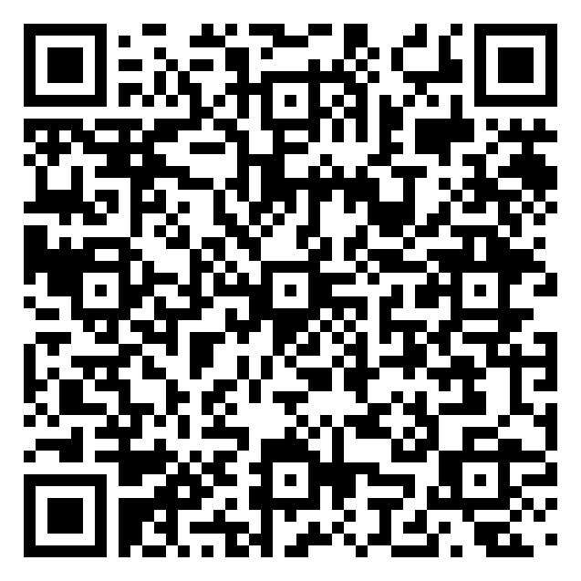 kod QR z danymi kontaktowymi 14221389800000