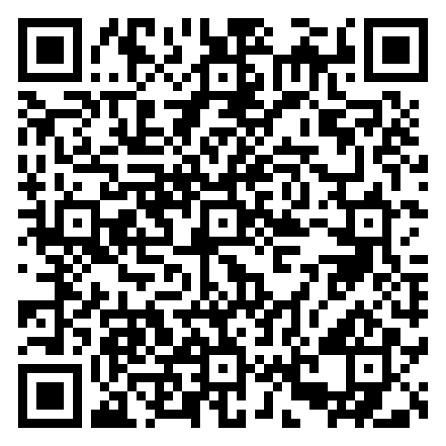kod QR z danymi kontaktowymi 09313165200000