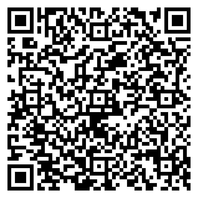 kod QR z danymi kontaktowymi 38092392500000