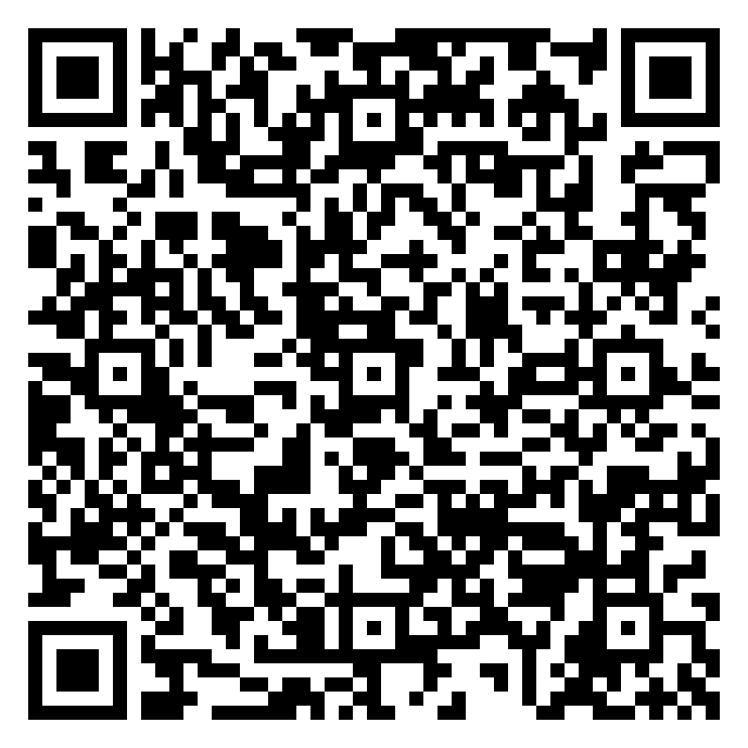 kod QR z danymi kontaktowymi 47304947400000