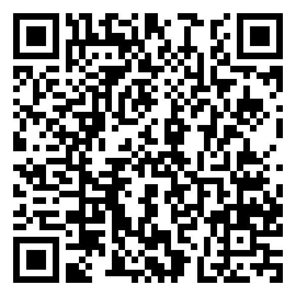 kod QR z danymi kontaktowymi 12159785000000