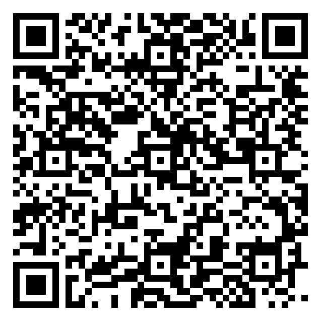 kod QR z danymi kontaktowymi 52810225200000