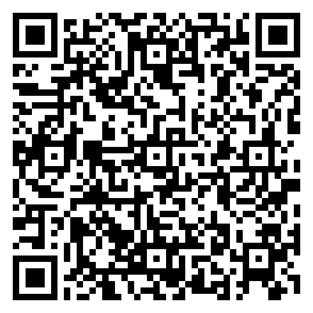 kod QR z danymi kontaktowymi 54321349700000