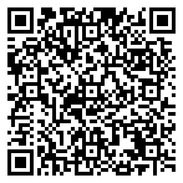 Sztuka stylu Ewa Witulska kod QR z danymi kontaktowymi kod QR z danymi kontaktowymi 54300334000000