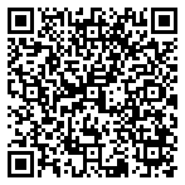 kod QR z danymi kontaktowymi 34013799700000