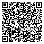 kod QR z danymi kontaktowymi 36586328000000