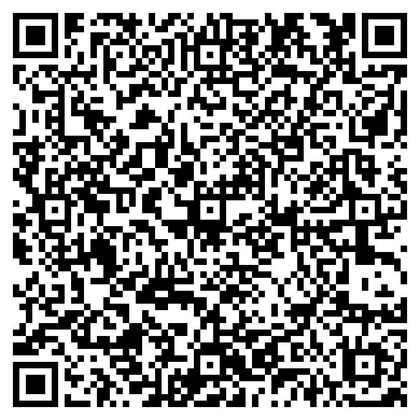 kod QR z danymi kontaktowymi 52979838500000