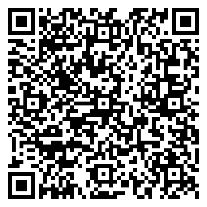 kod QR z danymi kontaktowymi 38763682100000