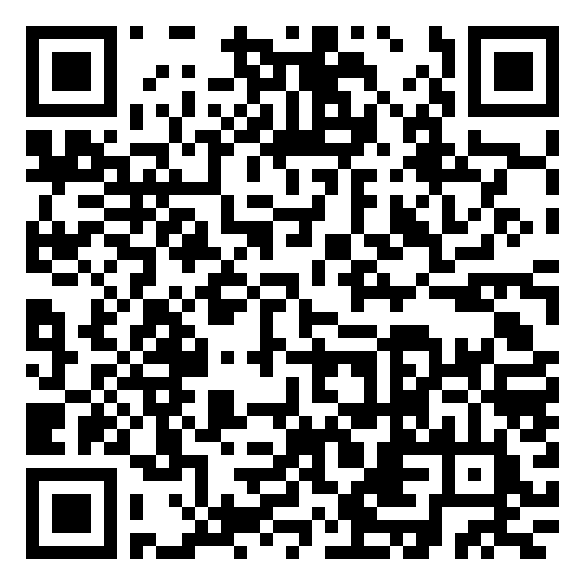 kod QR z danymi kontaktowymi 36882400300000