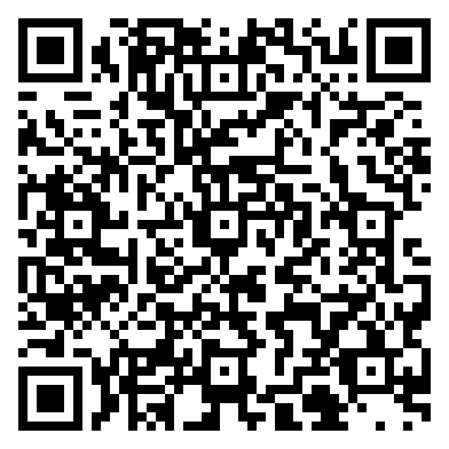 kod QR z danymi kontaktowymi 38653074700000
