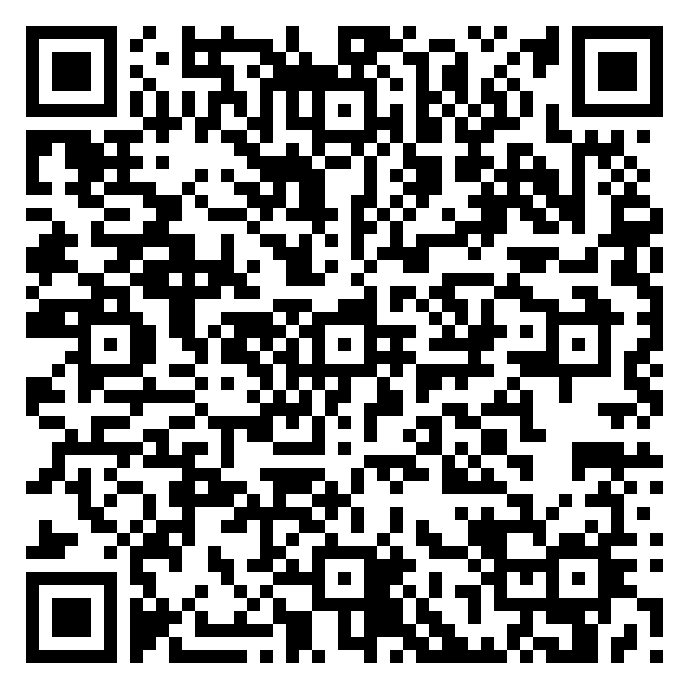 kod QR z danymi kontaktowymi 54140672000000