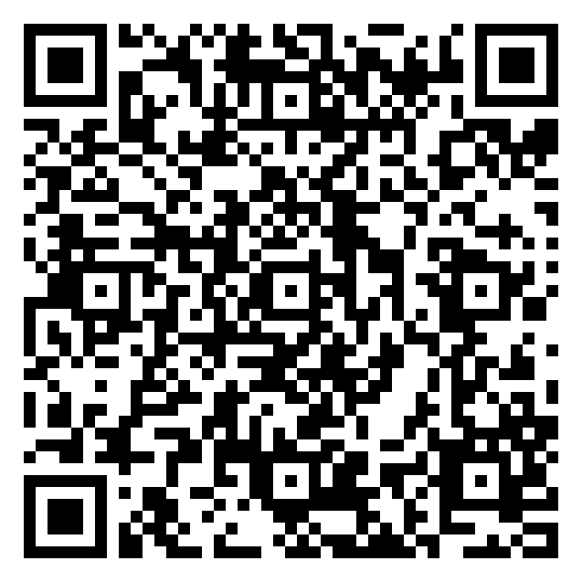 kod QR z danymi kontaktowymi 54185134800000