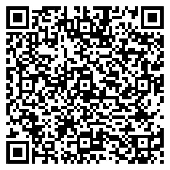 kod QR z danymi kontaktowymi 52940372500000