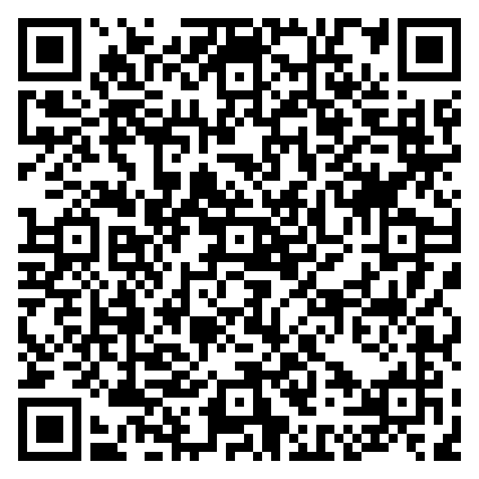 kod QR z danymi kontaktowymi 01288502900000