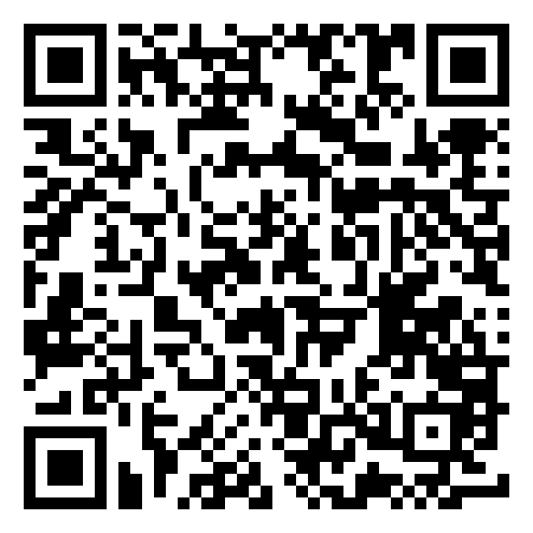 kod QR z danymi kontaktowymi 12239496400000