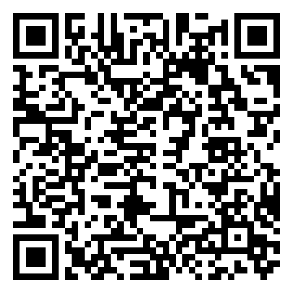 kod QR z danymi kontaktowymi 52837603800000