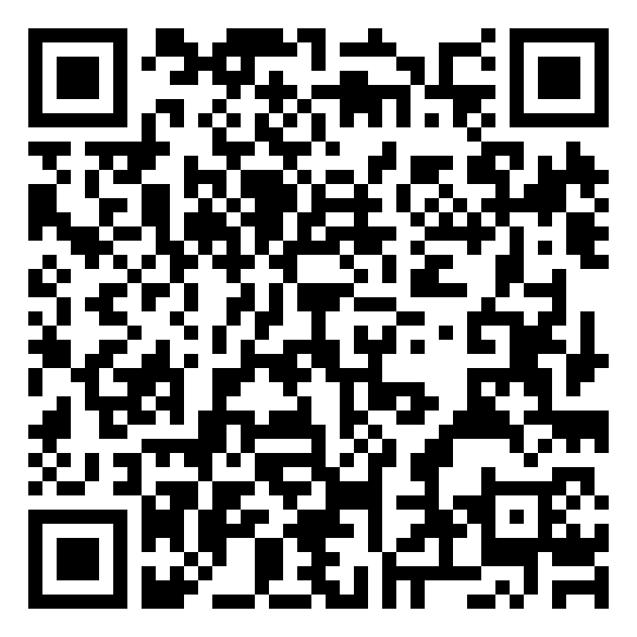 kod QR z danymi kontaktowymi 93302985000000