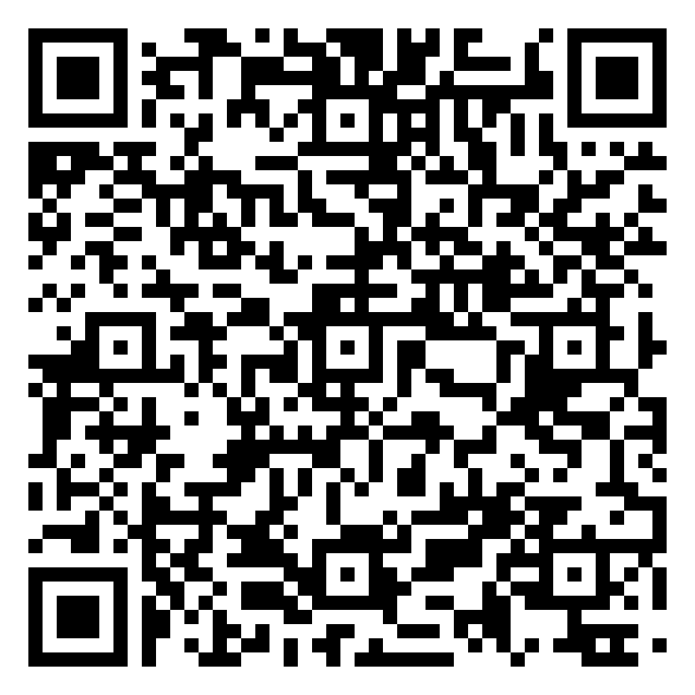 kod QR z danymi kontaktowymi 10062091700000