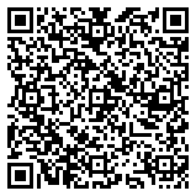 kod QR z danymi kontaktowymi 18082776000000