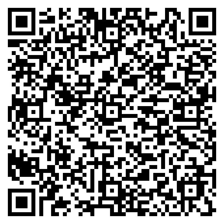 kod QR z danymi kontaktowymi 18036449000000