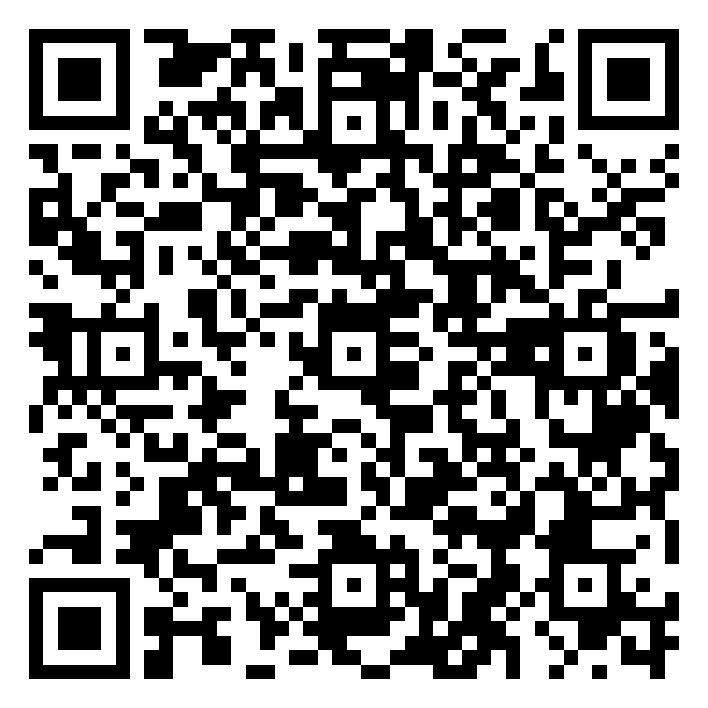 kod QR z danymi kontaktowymi 24058256500000
