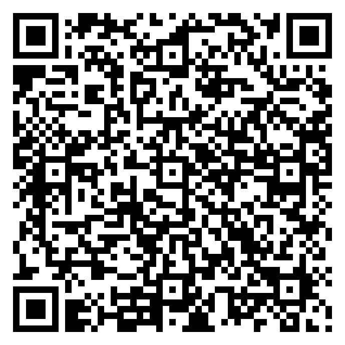 SZTUKATERIA OKNIŃSCY MARLENA IGAŃSKA-OKNIŃSKA kod QR z danymi kontaktowymi kod QR z danymi kontaktowymi 36373794300000