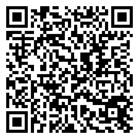 kod QR z danymi kontaktowymi 02108780300000