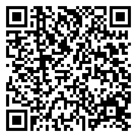 kod QR z danymi kontaktowymi 36326941300000