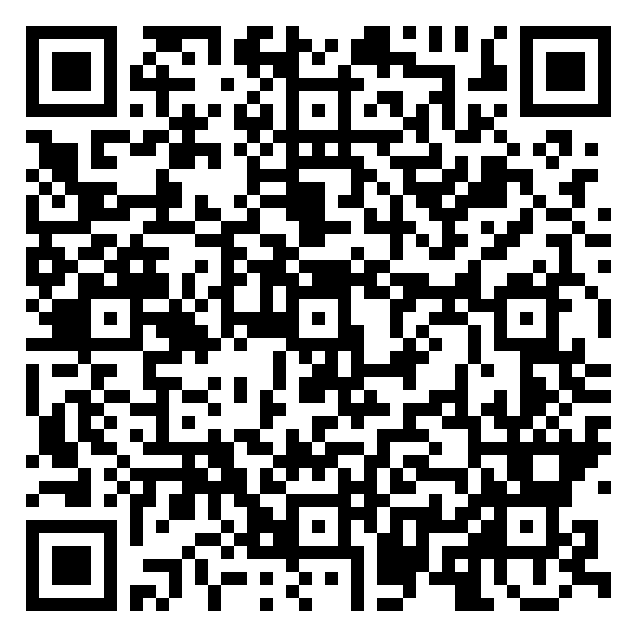 kod QR z danymi kontaktowymi 63029121900000