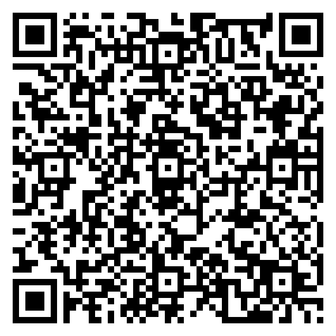 kod QR z danymi kontaktowymi 38969823000000