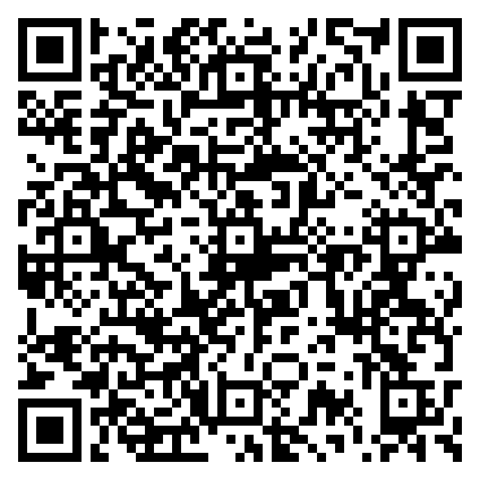 kod QR z danymi kontaktowymi 36341301100000