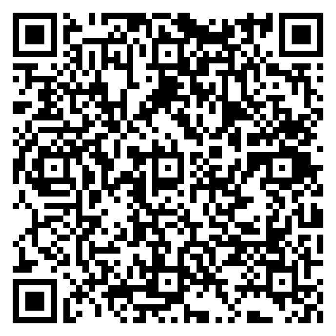 kod QR z danymi kontaktowymi 36405963000000