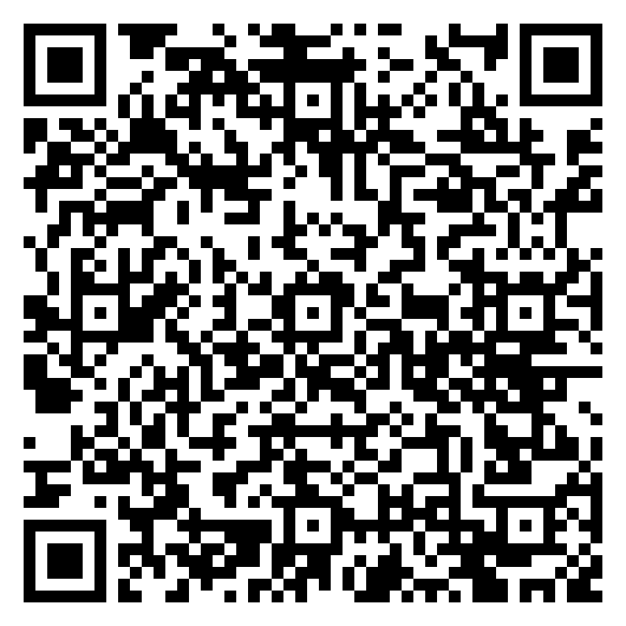 kod QR z danymi kontaktowymi 52347821900000