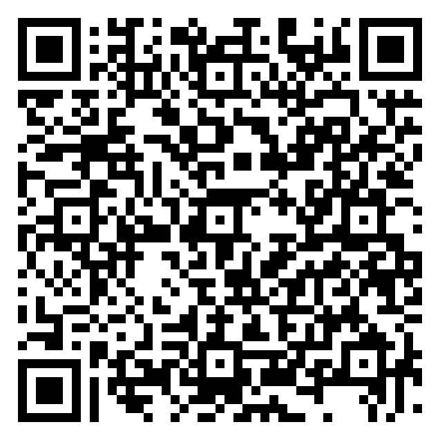 kod QR z danymi kontaktowymi 10020496900000