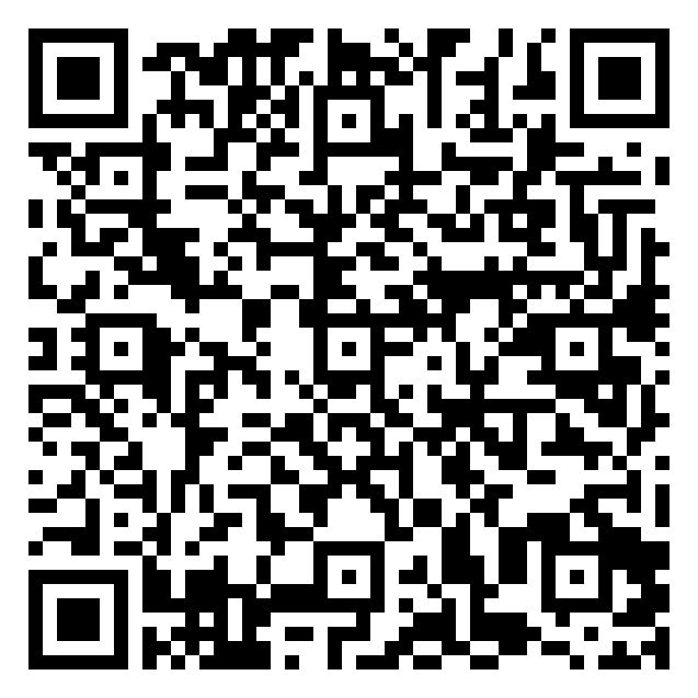 kod QR z danymi kontaktowymi 36912137300000